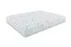 Матрас Benartti Memory Max Cocos Duo S1200