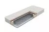 Матрас ProSon Classic Bonnell Flat Roll