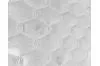 Матрас Vitaflex Light Double Easy Max Eco