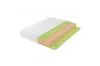 Матрас Lonax Roll Relax Plus