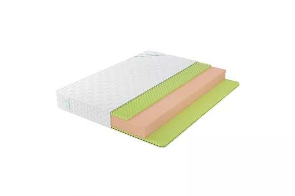 Матрас Lonax Roll Relax Plus
