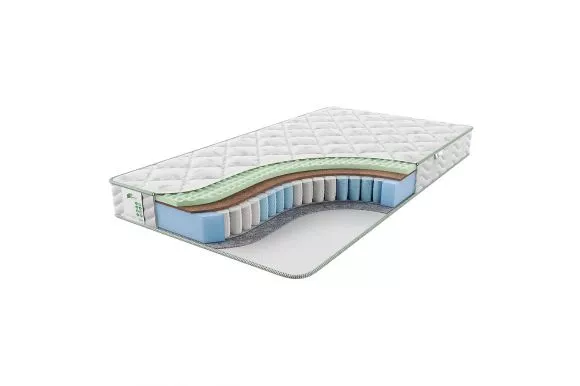 Матрас Agreen Clean Vondel