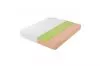 Матрас Lonax Roll Relax Max