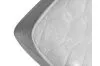 Матрас Vitaflex Light Hard Eco