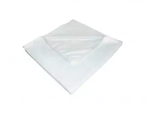 Наматрасник производства Италия Чехол EveRest Water Protection Elastic