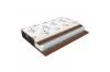 Матрас Sleeptek Lux Latex Strong Cocos