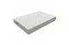 Матрас Sleeptek Roll Cocos Foam 12