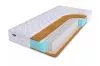 Матрас SkySleep Joy Cocos S1000