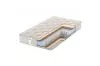 Матрас Agreen Feel Mecca