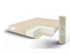 Матрас Comfort Line Latex2 Roll Classic +
