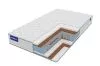 Матрас Vitaflex Double Hollo-Hard Classic S500