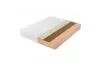 Матрас Lonax Foam Medium Max