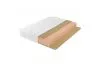 Матрас Lonax Roll Memory Relax Max Plus