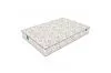 Матрас Sleeptek Perfect Foam Cocos