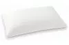 Подушка Tempur Comfort Original