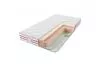 Матрас Sontelle Roll UP Memory ReFlex