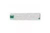 Матрас Sleeptek Roll Special Foam Cocos 29