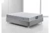 Матрас Magniflex MagniProtect 8