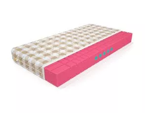 Матрас Mr.Mattress BioLife BioGold