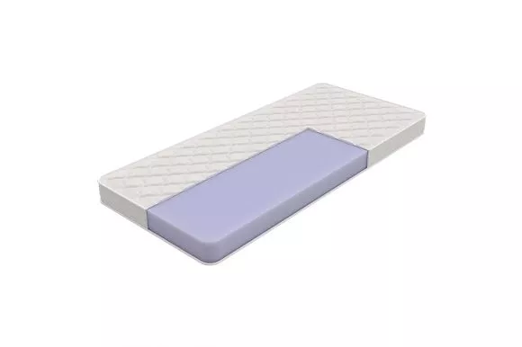 Матрас ProSon Base Flex M