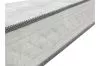 Матрас Vitaflex Foam-Middle Classic S1000