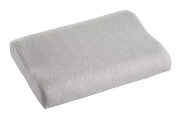 Подушка Magniflex Memoform Wave Classico