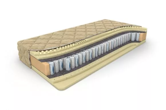 Матрас DreamLine Relax Massage DS