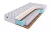 Матрас SkySleep Nature Anatomic Medium S500
