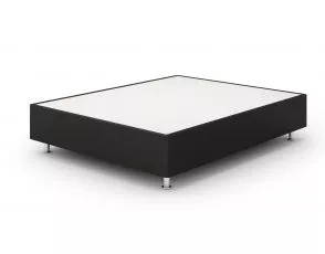 Box Lonax Maxi