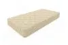 Матрас DreamLine Dream Massage TFK