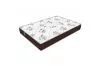 Матрас Sleeptek Lux Foam Double