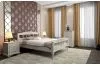 Кровать DreamLine Флоренция (Ясень)