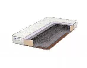 Матрас DreamLine Easy Feel BS