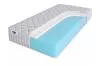 Матрас SkySleep Roller Econom Memory 22