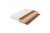 Матрас Lonax Foam Cocos 2 Max Plus