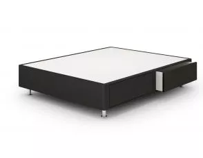 Box Lonax Drawer с 1 ящиком