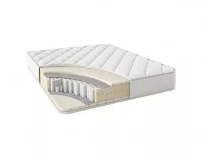 Матрас Stories Статус Мультипакет 1000