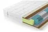 Матрас Lonax Classic Strong-Medium S1000 5 zone