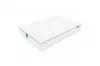 Матрас Sleeptek Premier Soft Norma Foam