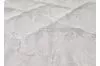 Матрас Vitaflex Double Hollo-Hard Classic S1000