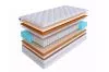Матрас SkySleep Etalon Medium S500