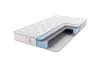 Матрас Sontelle Libre Base Felt