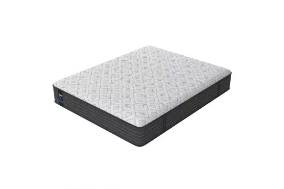Матрас Sealy Posture Plus Plush Black Edition