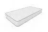 Матрас DreamLine Single Sleep Dream Medium S1000