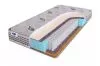 Матрас SkySleep Nature Pro Anatomic Medium S1000