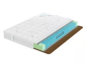 Матрас Lonax Ассорти Hollo-Cocos S1000