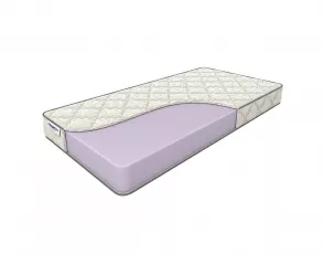 Матрас DreamLine DreamRoll Max