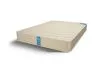 Матрас Comfort Line Премиум Hard-Medium S1000