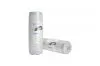Матрас Lonax Roll Relax Plus