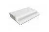 Матрас Sleeptek Roll Special Foam 28